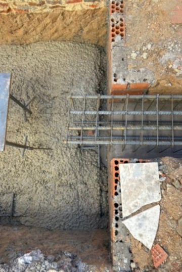 Diseño sin título (4)