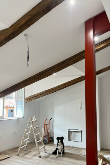 Diseño sin título (5)