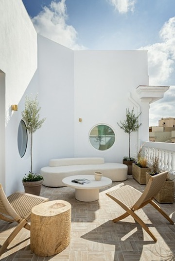 F56716C3 CE6D 4DA2 B2AB 3E491D9D2F91 4 5005 c